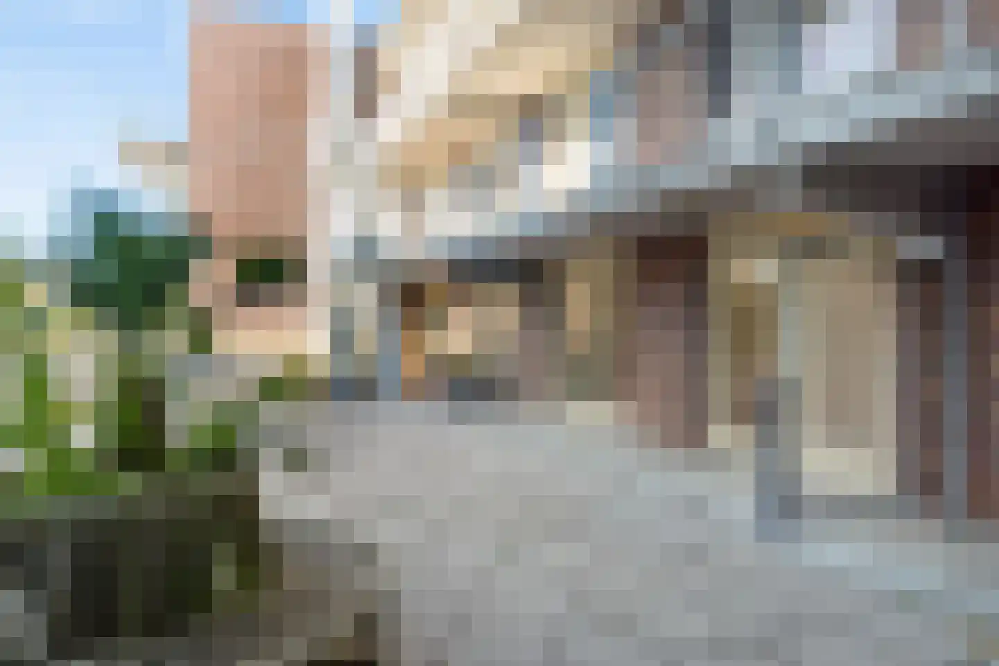 Philips Willemstraat 61 Rotterdam thumbnail 28