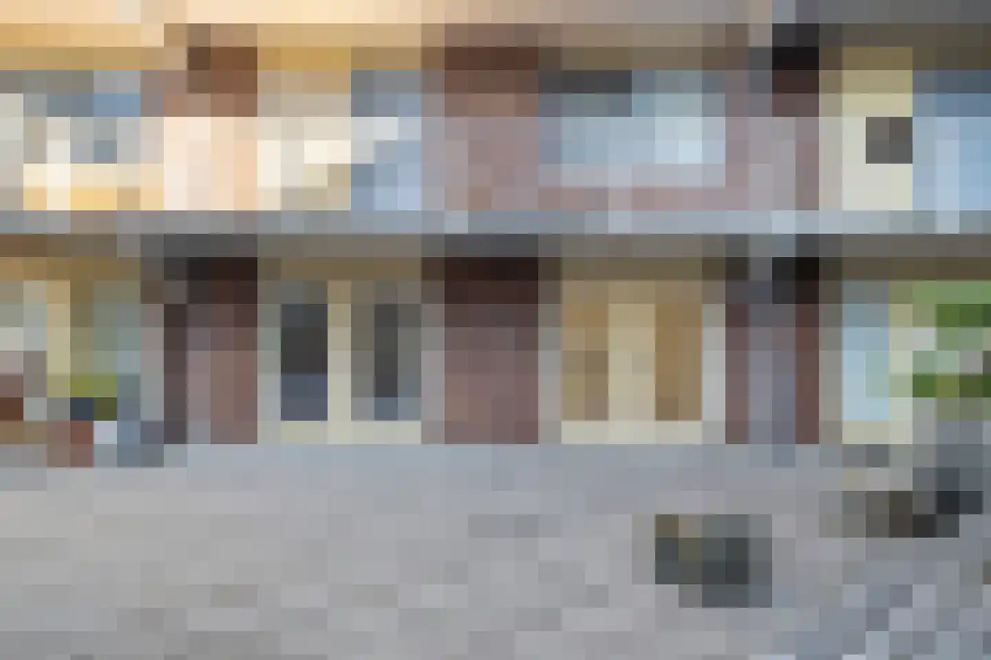 Philips Willemstraat 61 Rotterdam thumbnail 30