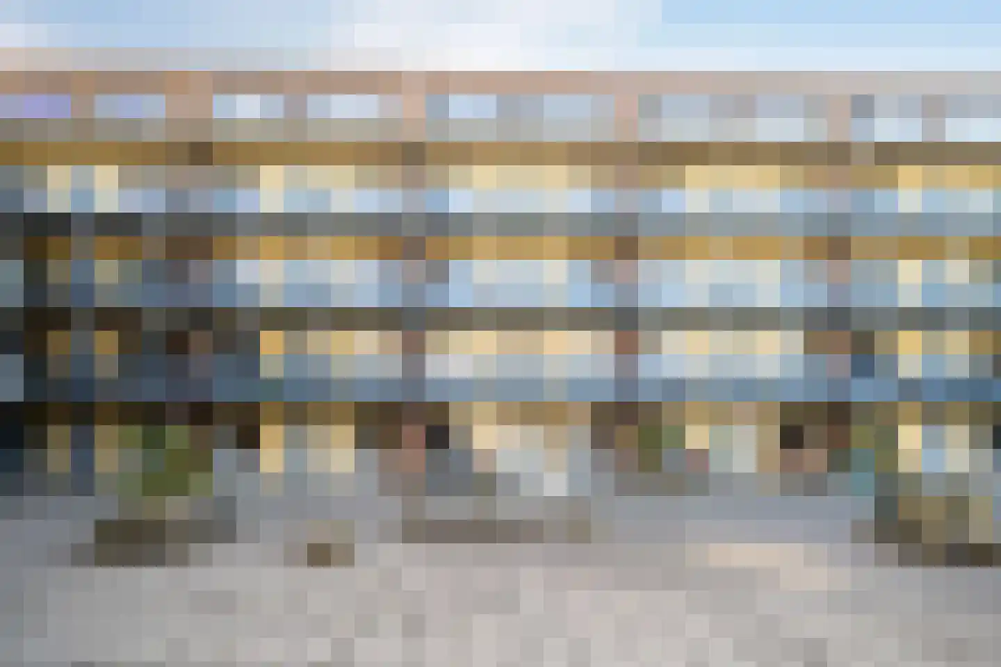 Philips Willemstraat 61 Rotterdam thumbnail 31