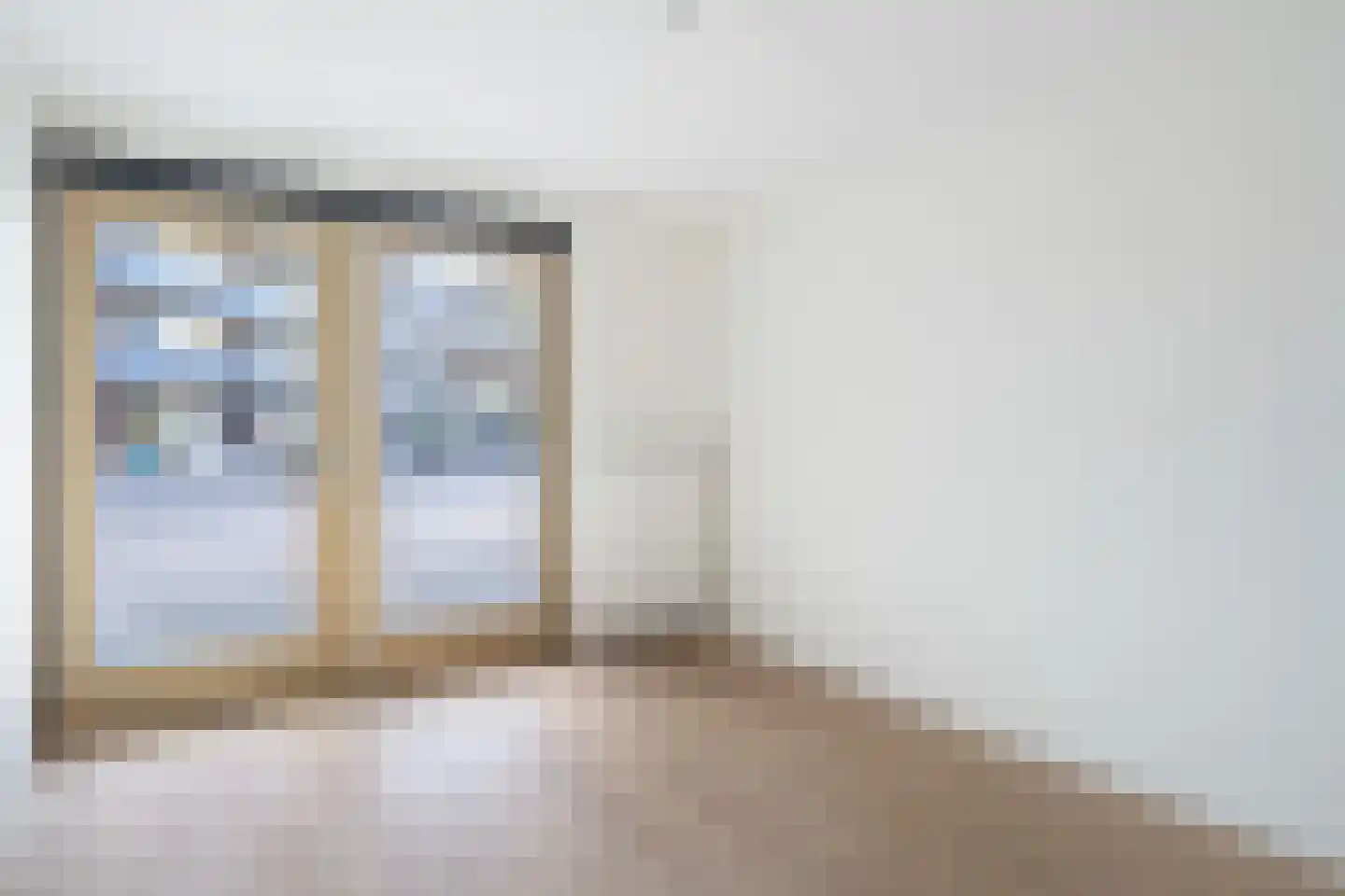 Philips Willemstraat 61 Rotterdam thumbnail 6