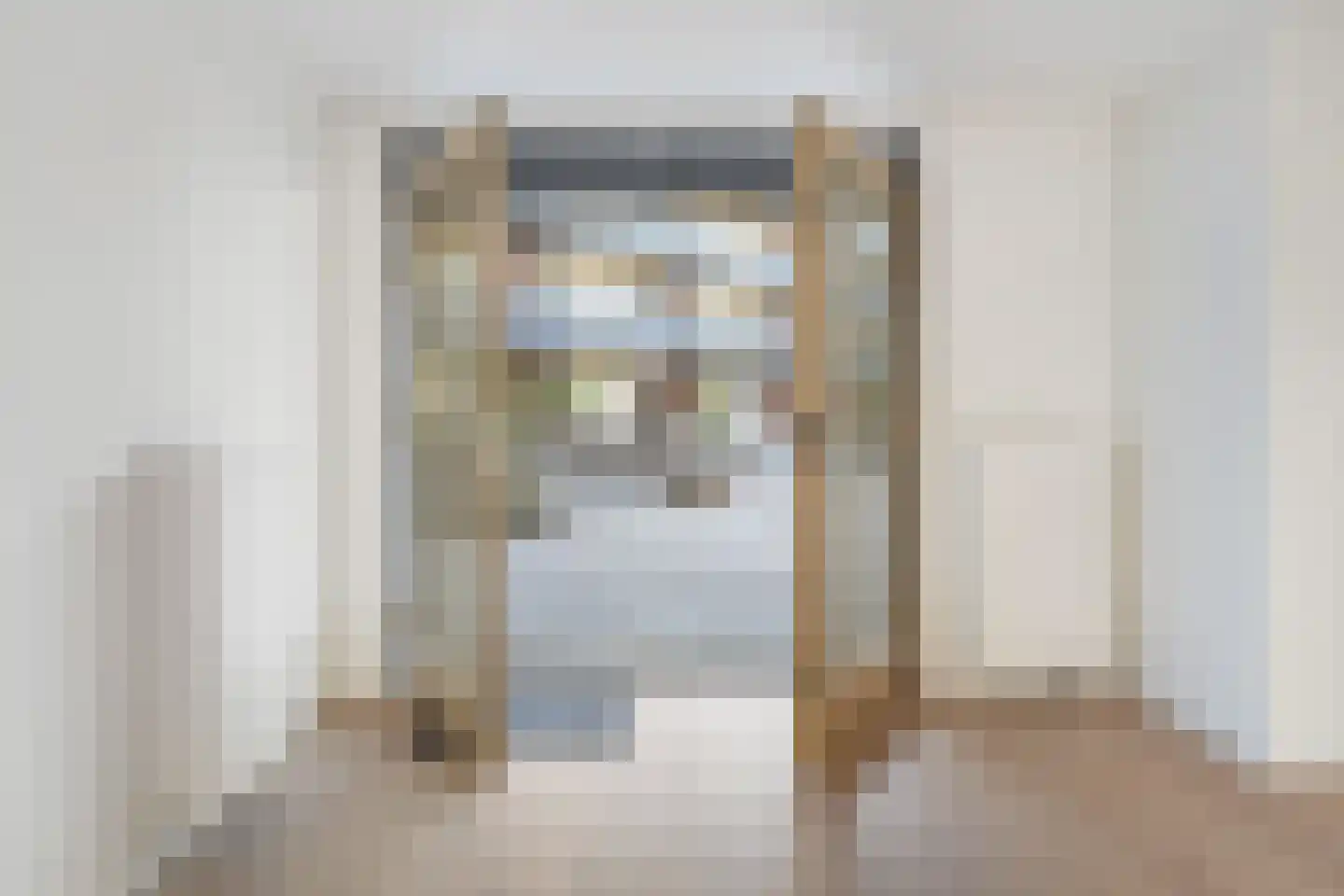 Philips Willemstraat 61 Rotterdam thumbnail 7