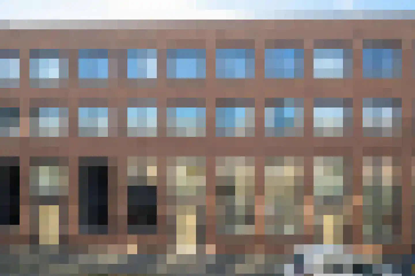 Philips Willemstraat 61 Rotterdam thumbnail 8