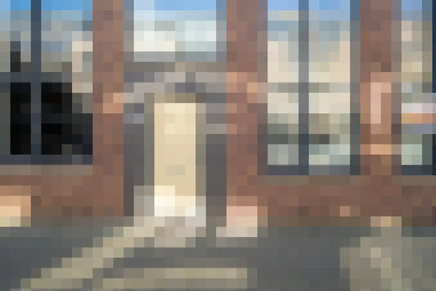 Philips Willemstraat 61 Rotterdam thumbnail 9