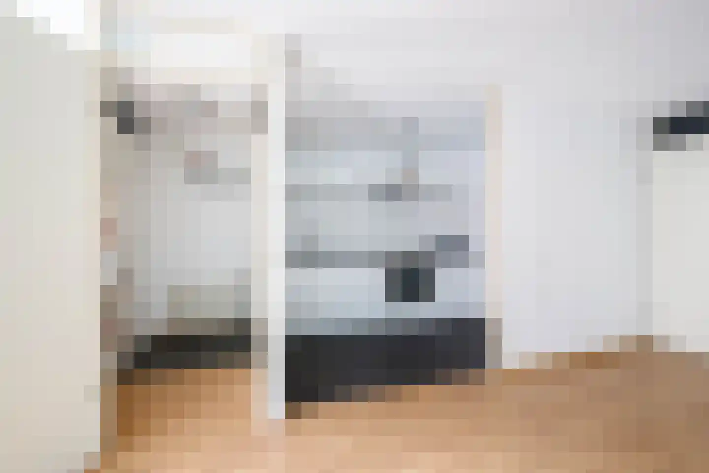 Philips Willemstraat 64 Rotterdam thumbnail 13