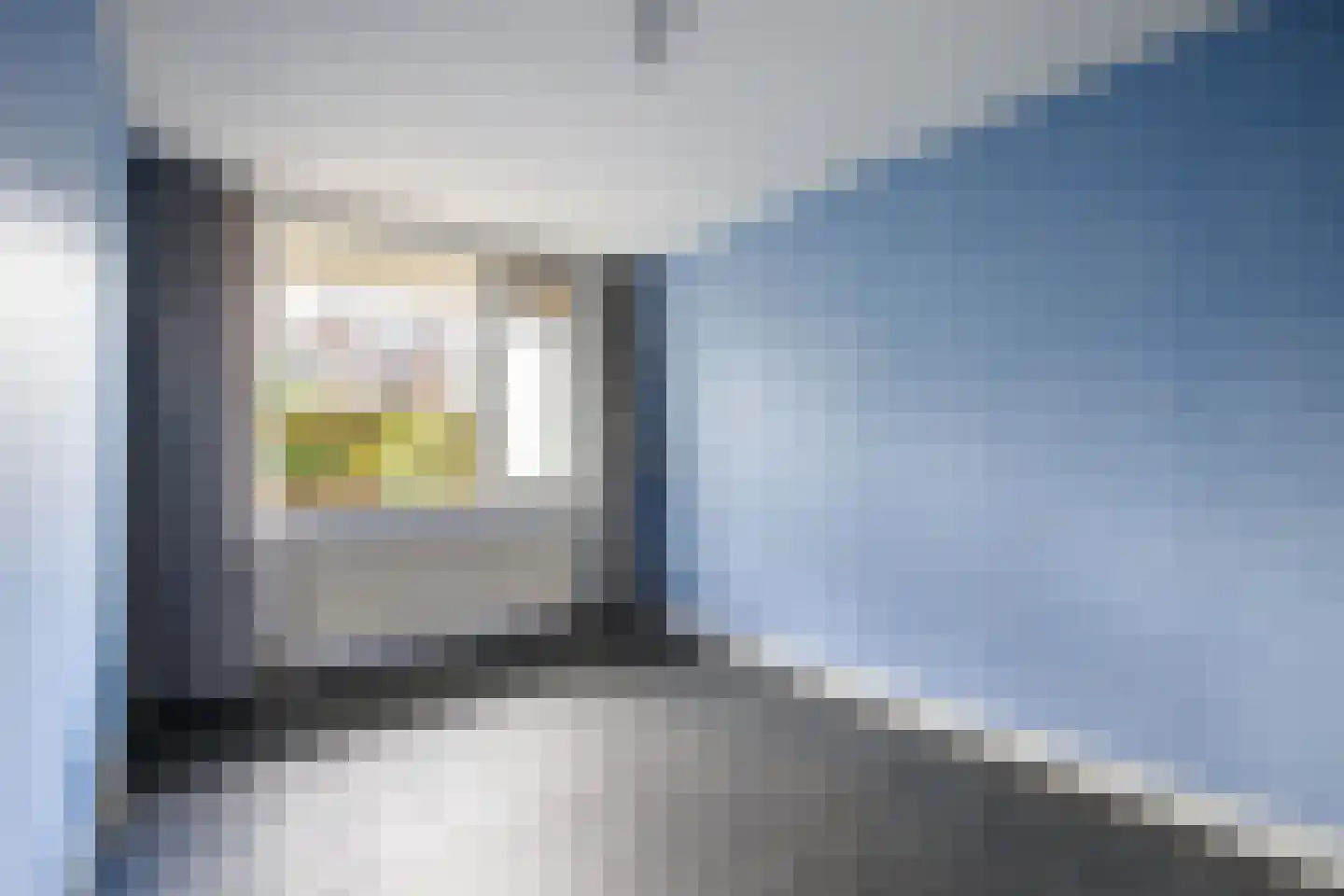 Philips Willemstraat 64 Rotterdam thumbnail 20