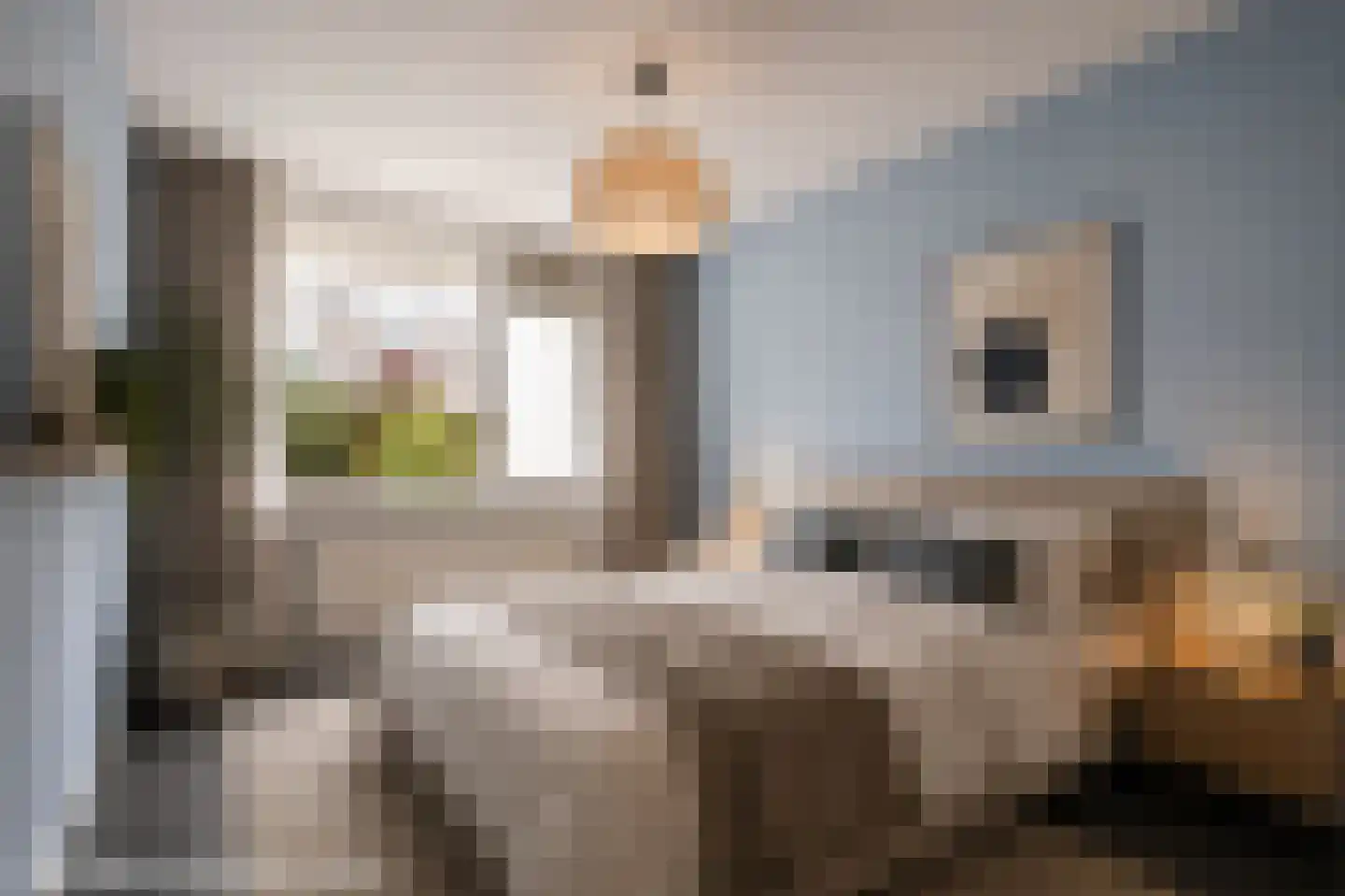 Philips Willemstraat 64 Rotterdam thumbnail 21