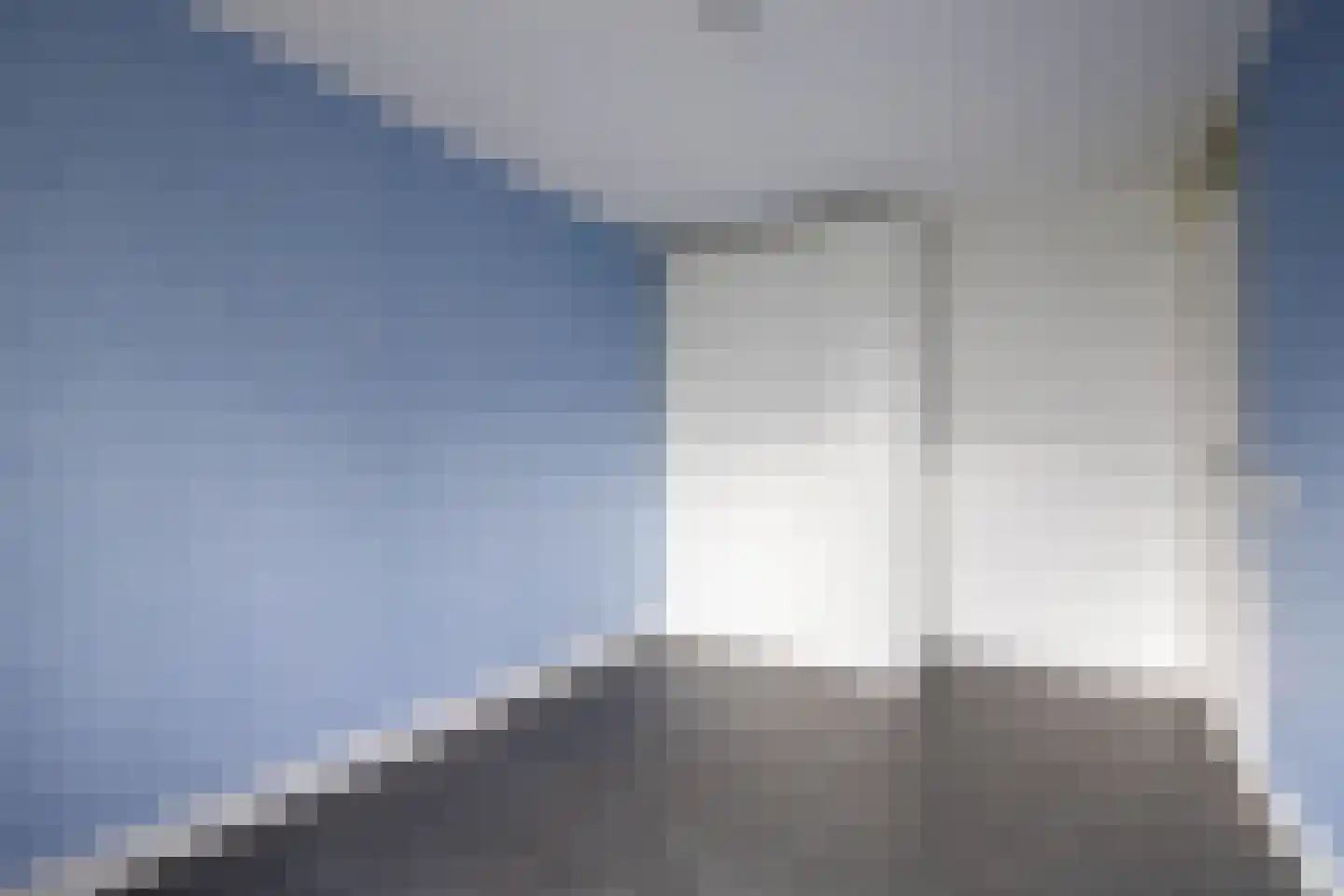 Philips Willemstraat 64 Rotterdam thumbnail 22