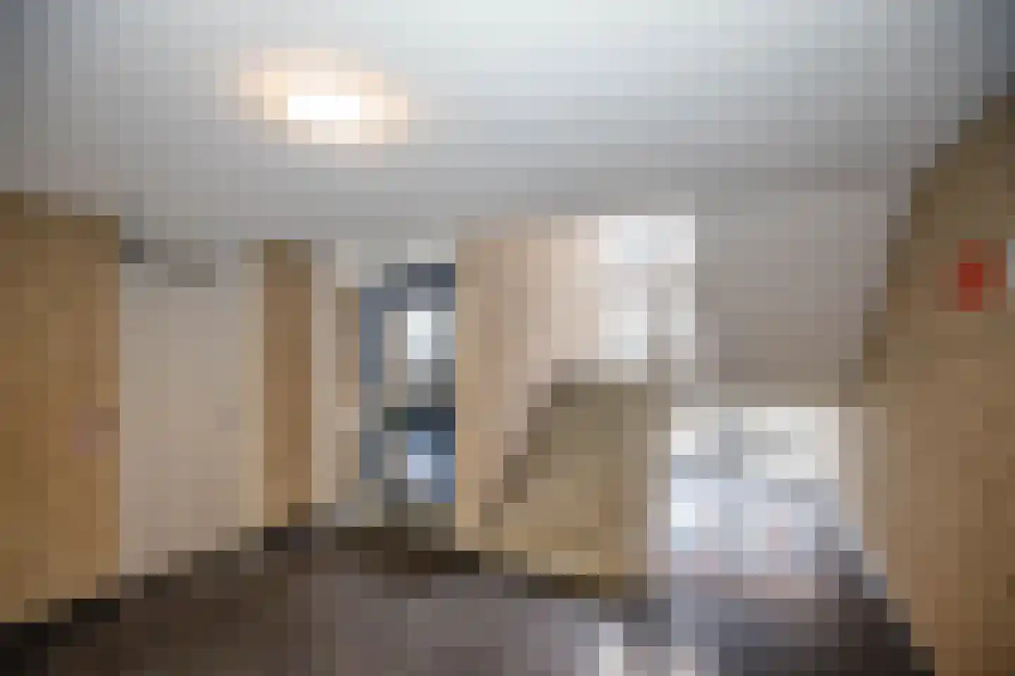 Philips Willemstraat 64 Rotterdam thumbnail 24