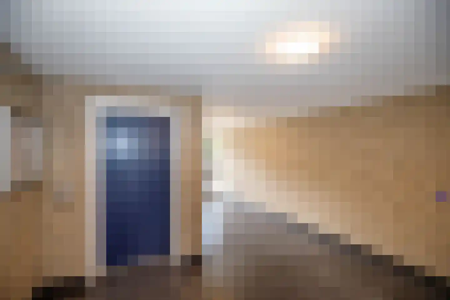 Philips Willemstraat 64 Rotterdam thumbnail 25