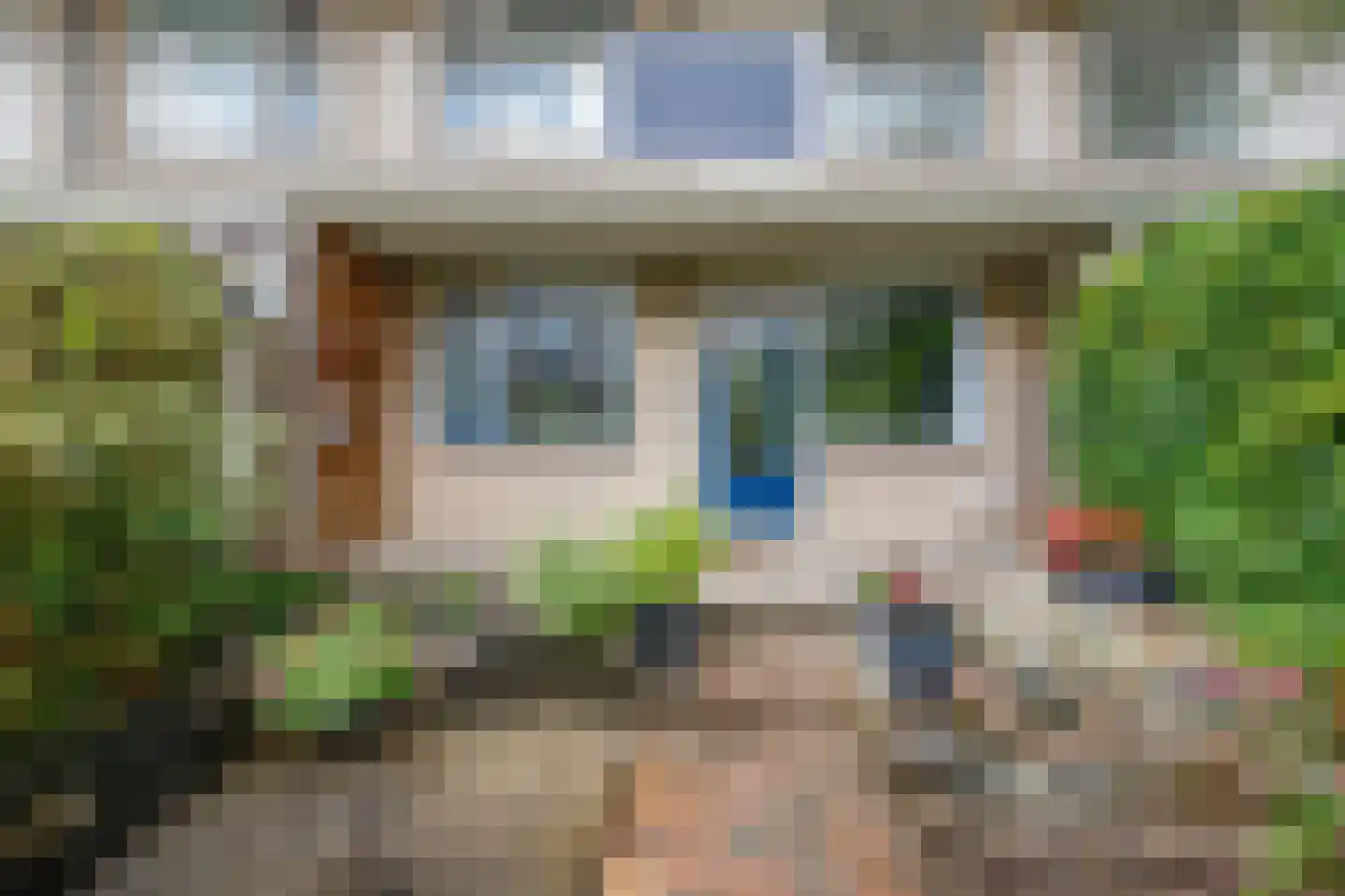 Philips Willemstraat 64 Rotterdam thumbnail 26