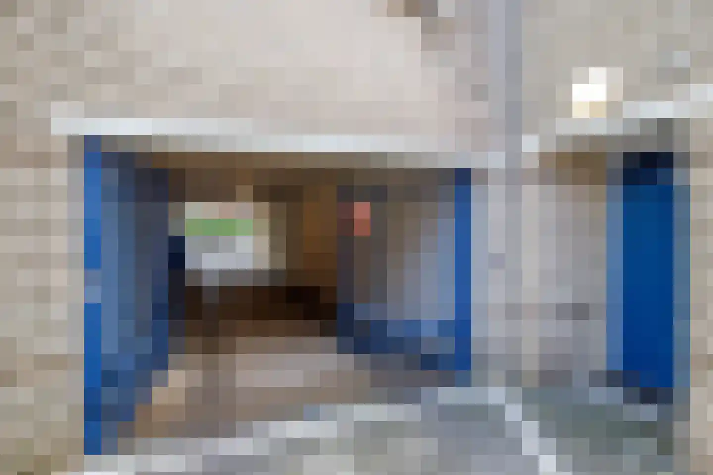 Philips Willemstraat 64 Rotterdam thumbnail 33