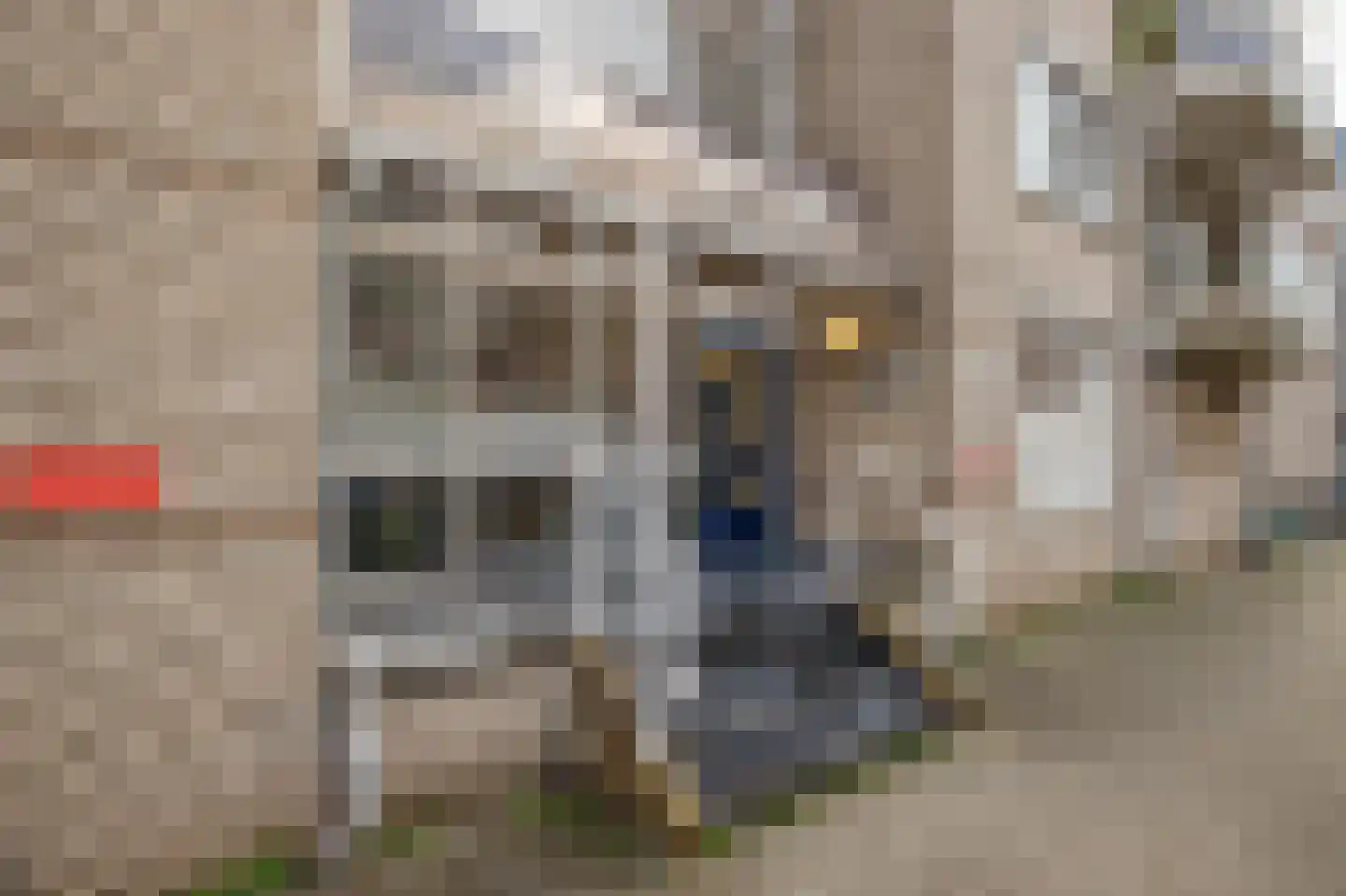 Philips Willemstraat 64 Rotterdam thumbnail 35