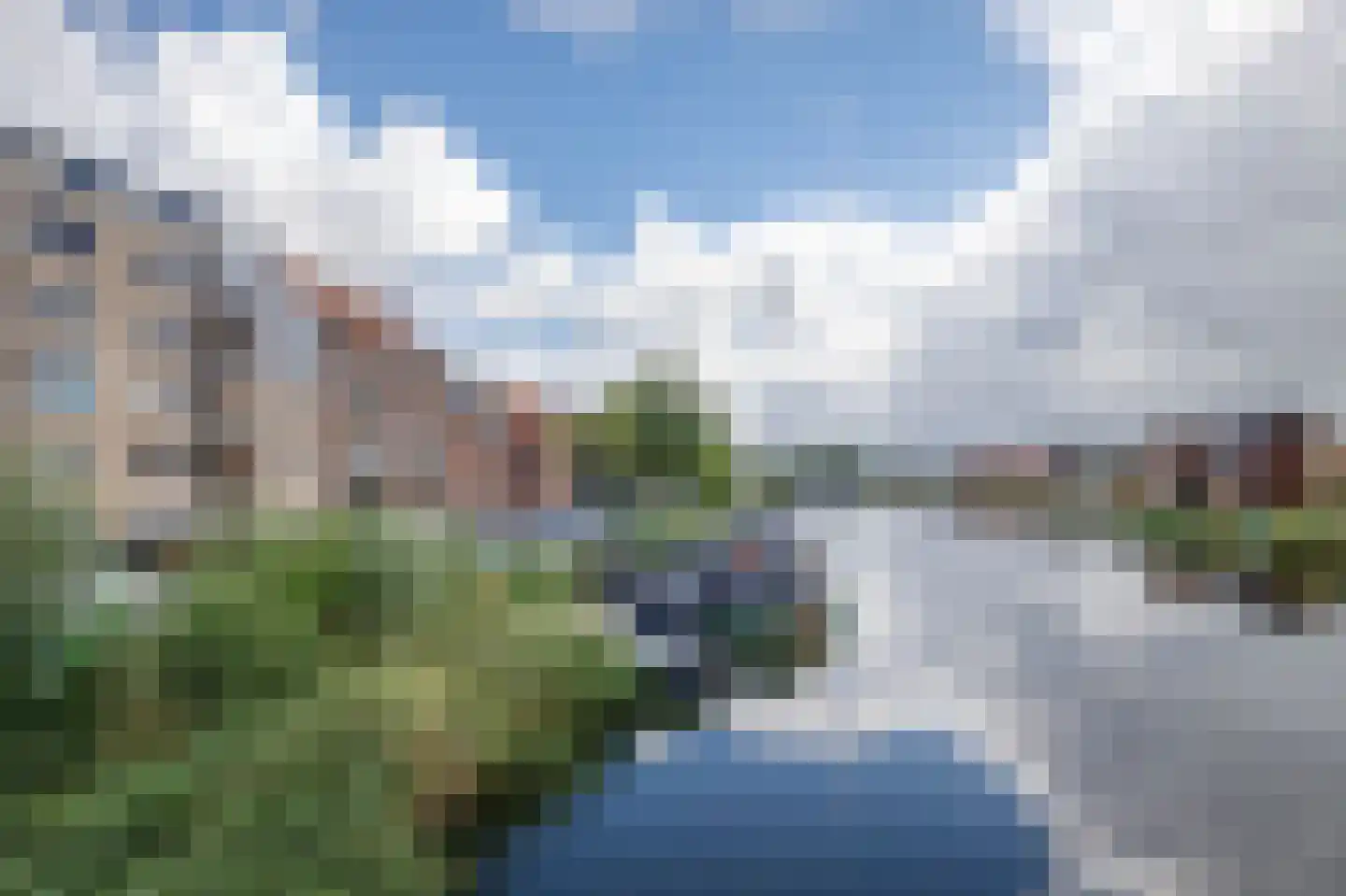 Philips Willemstraat 64 Rotterdam thumbnail 36