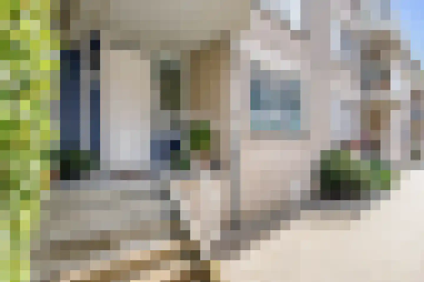 Philips Willemstraat 64 Rotterdam thumbnail 5