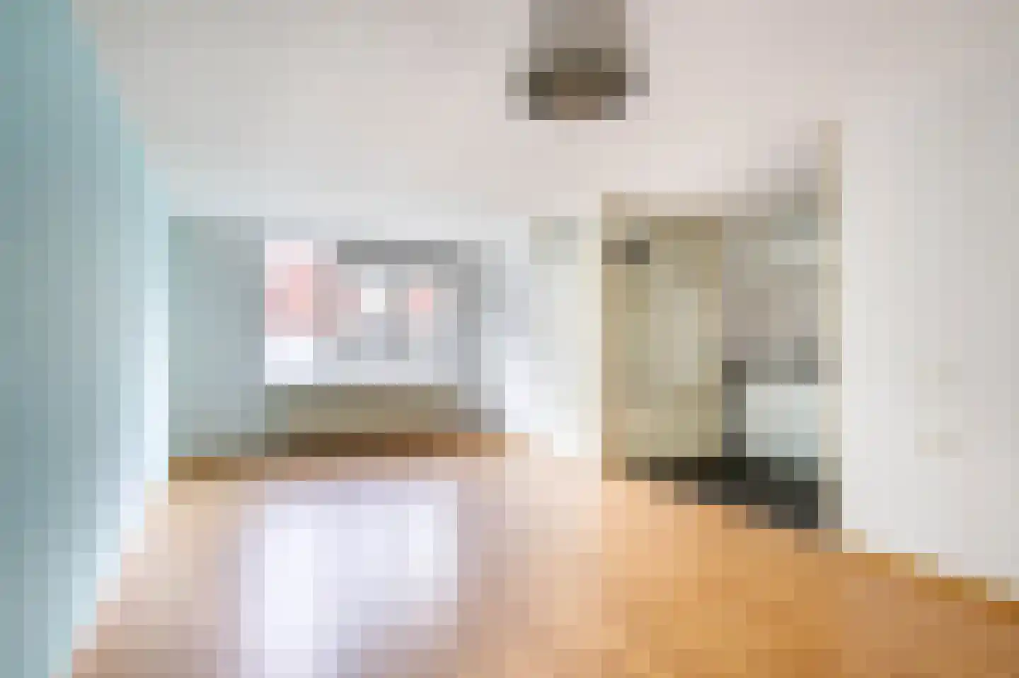 Philips Willemstraat 64 Rotterdam thumbnail 8