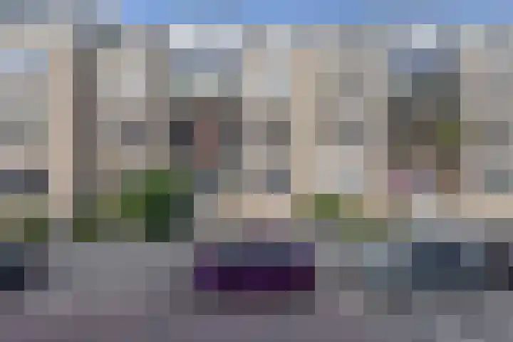Philips Willemstraat 78 Rotterdam thumbnail 6