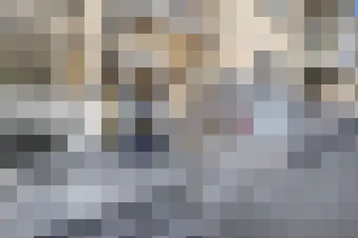Philips Willemstraat 78 Rotterdam thumbnail 7