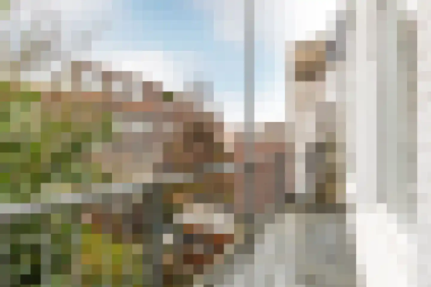Philips Willemstraat 8 B Rotterdam thumbnail 11