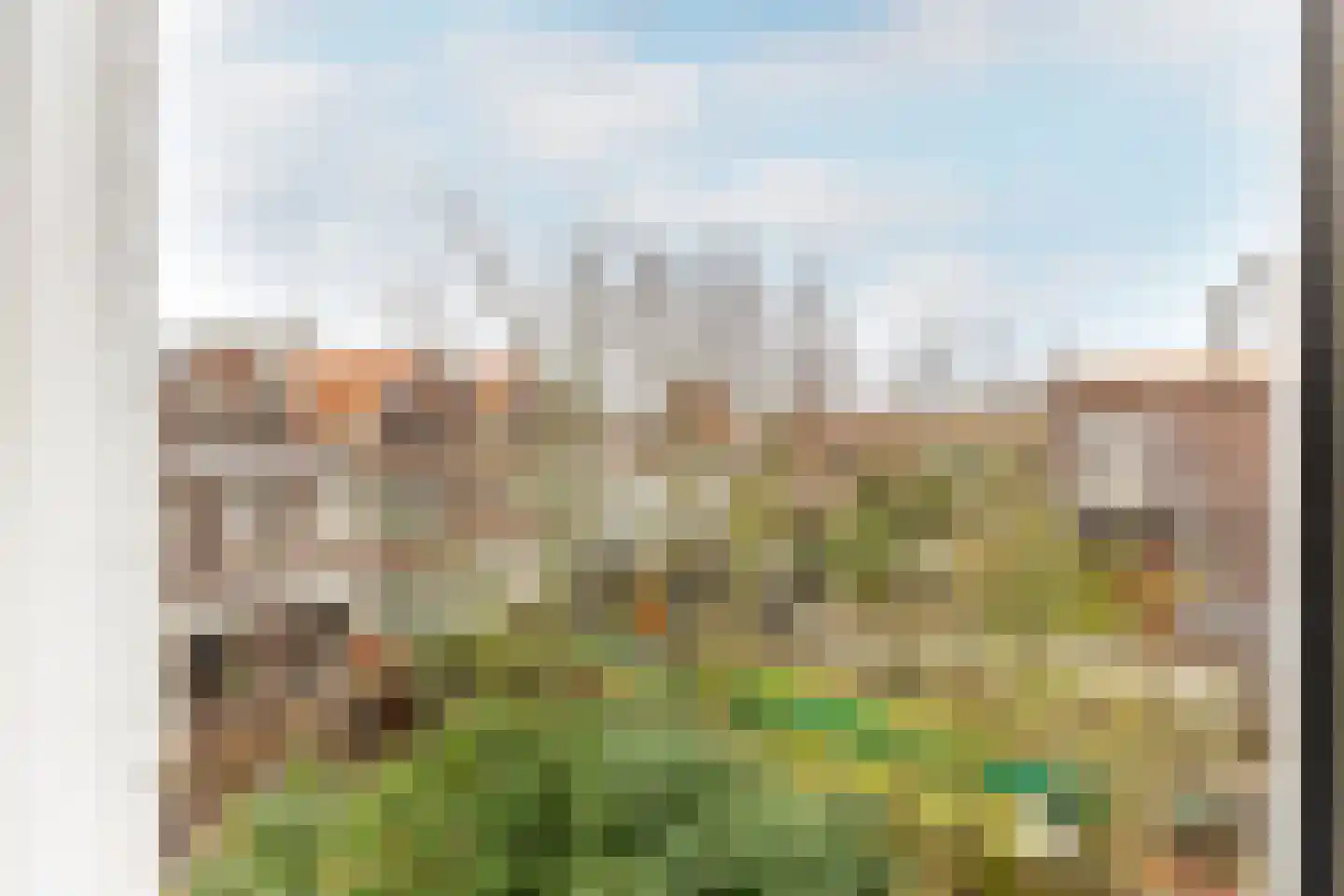 Philips Willemstraat 8 B Rotterdam thumbnail 12