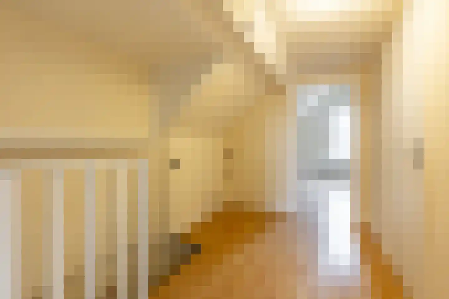 Philips Willemstraat 8 B Rotterdam thumbnail 15