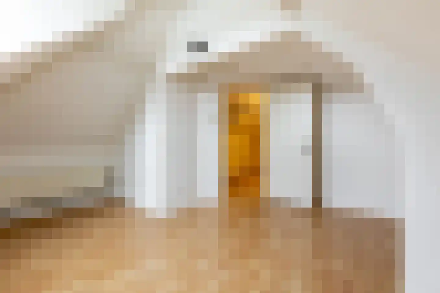Philips Willemstraat 8 B Rotterdam thumbnail 20