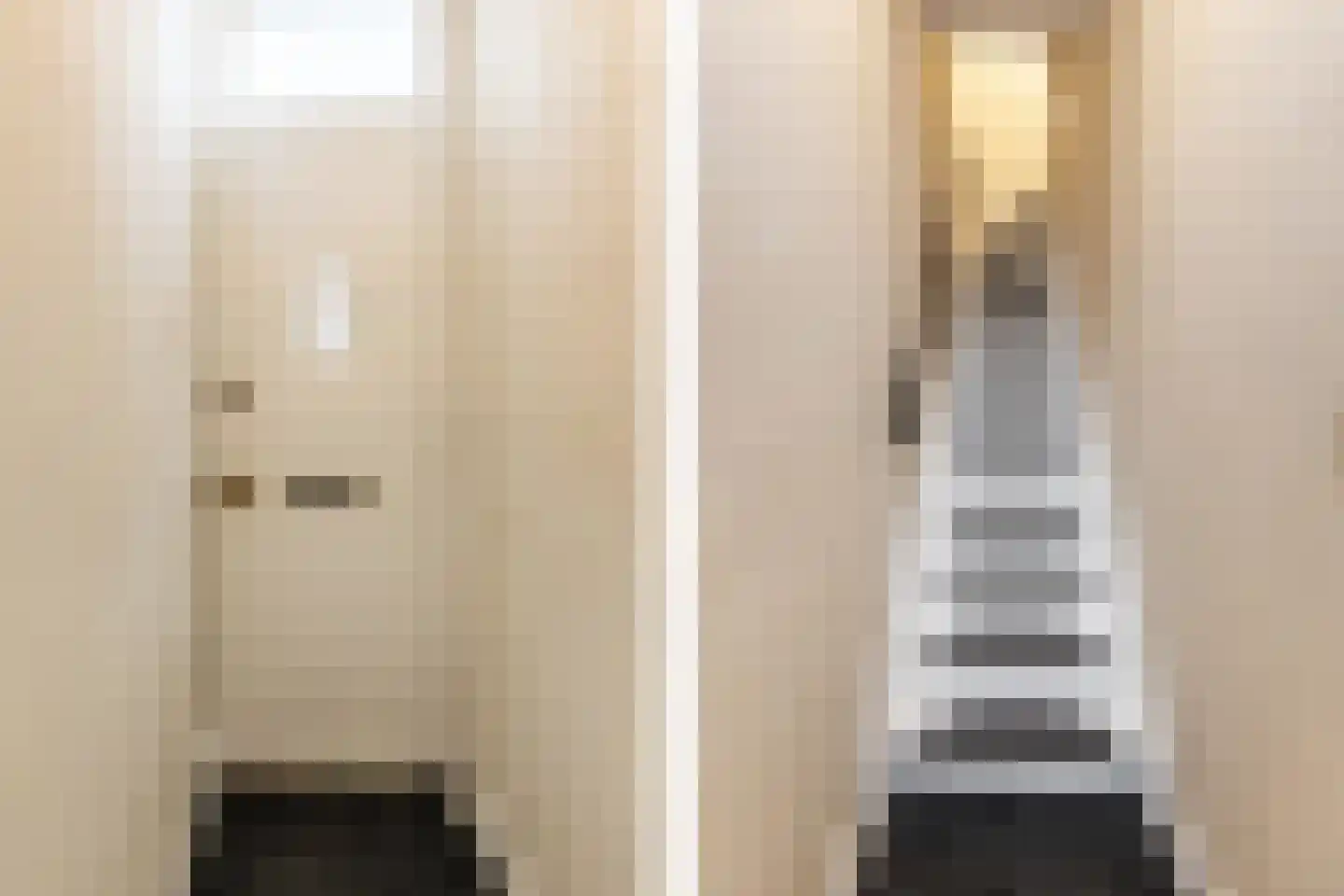 Philips Willemstraat 8 B Rotterdam thumbnail 24