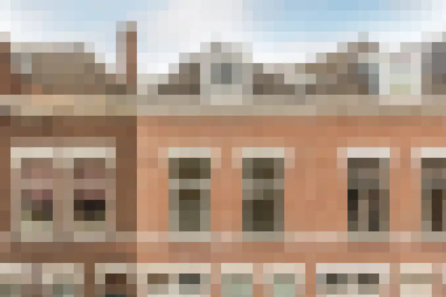 Philips Willemstraat 8 B Rotterdam thumbnail 4