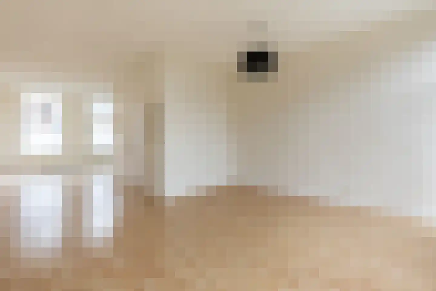 Philips Willemstraat 8 B Rotterdam thumbnail 5
