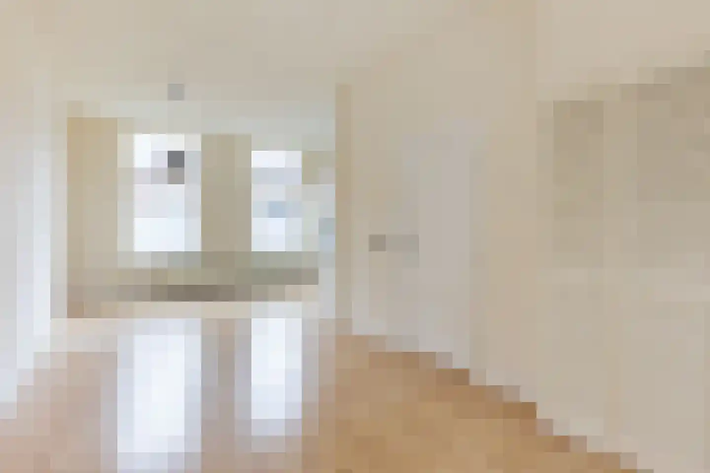 Philips Willemstraat 8 B Rotterdam thumbnail 6