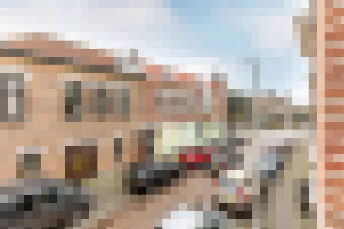 Philips Willemstraat 8 B Rotterdam thumbnail 7