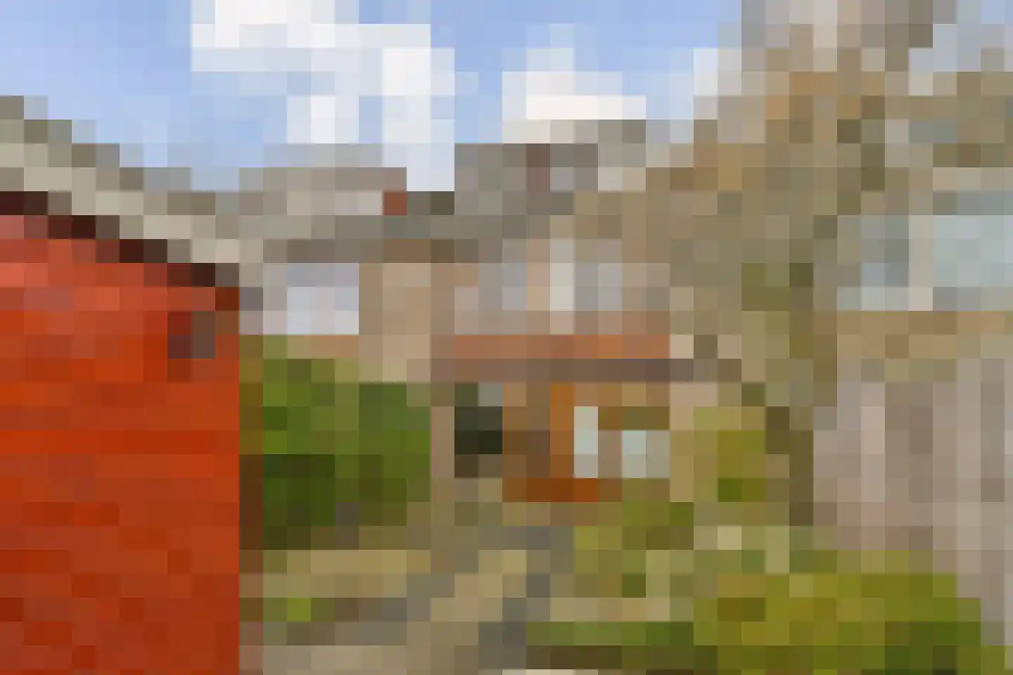Philips Willemstraat 8 Vlaardingen thumbnail 25