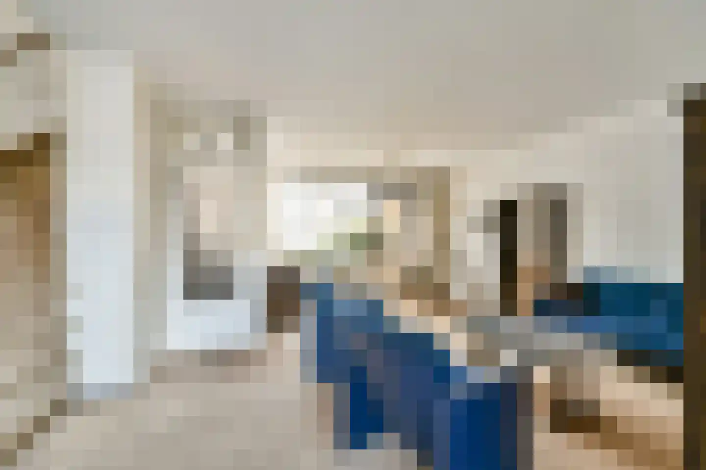 Philips Willemstraat 8 Vlaardingen thumbnail 9