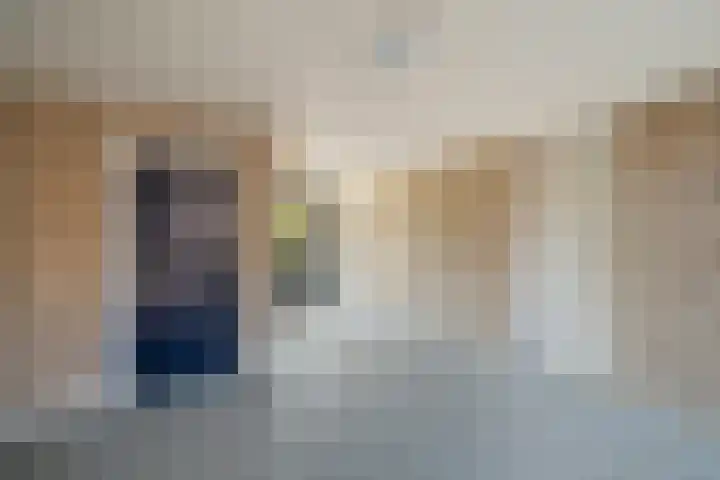 Philips Willemstraat 88 Rotterdam thumbnail 29