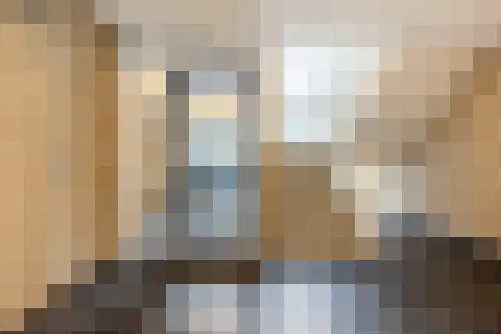 Philips Willemstraat 94 Rotterdam thumbnail 21