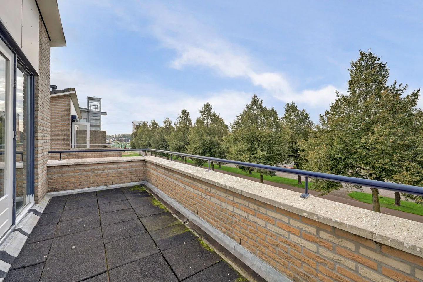 Philipsdaalder 12 Dronten thumbnail 10