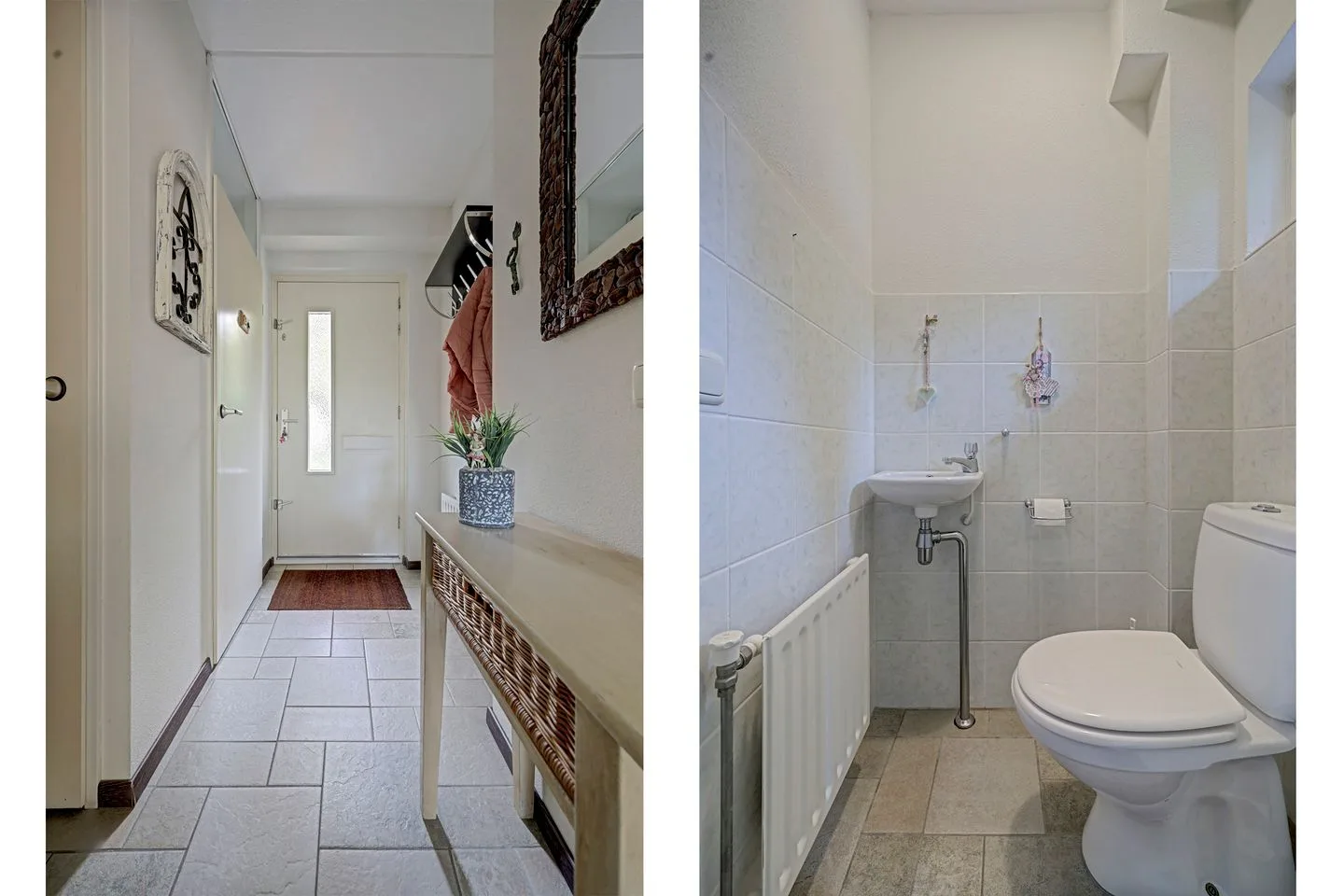Philipsdaalder 12 Dronten thumbnail 12