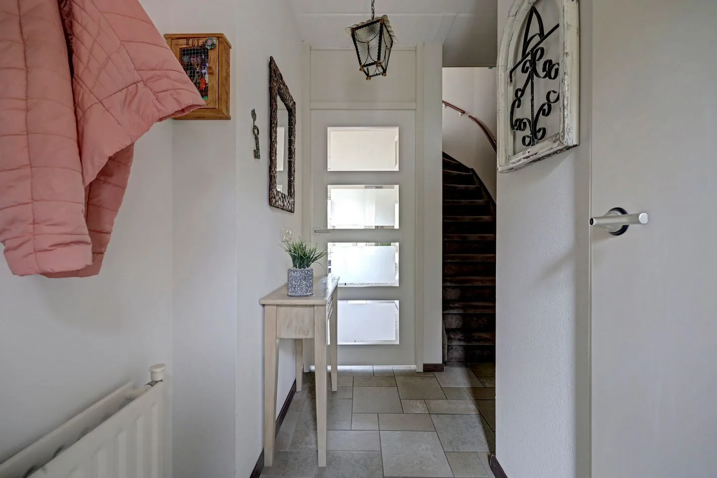 Philipsdaalder 12 Dronten thumbnail 13