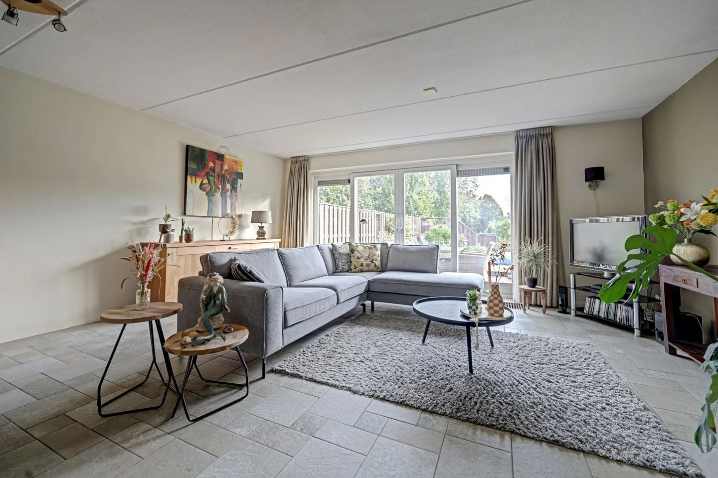Philipsdaalder 12 Dronten thumbnail 14