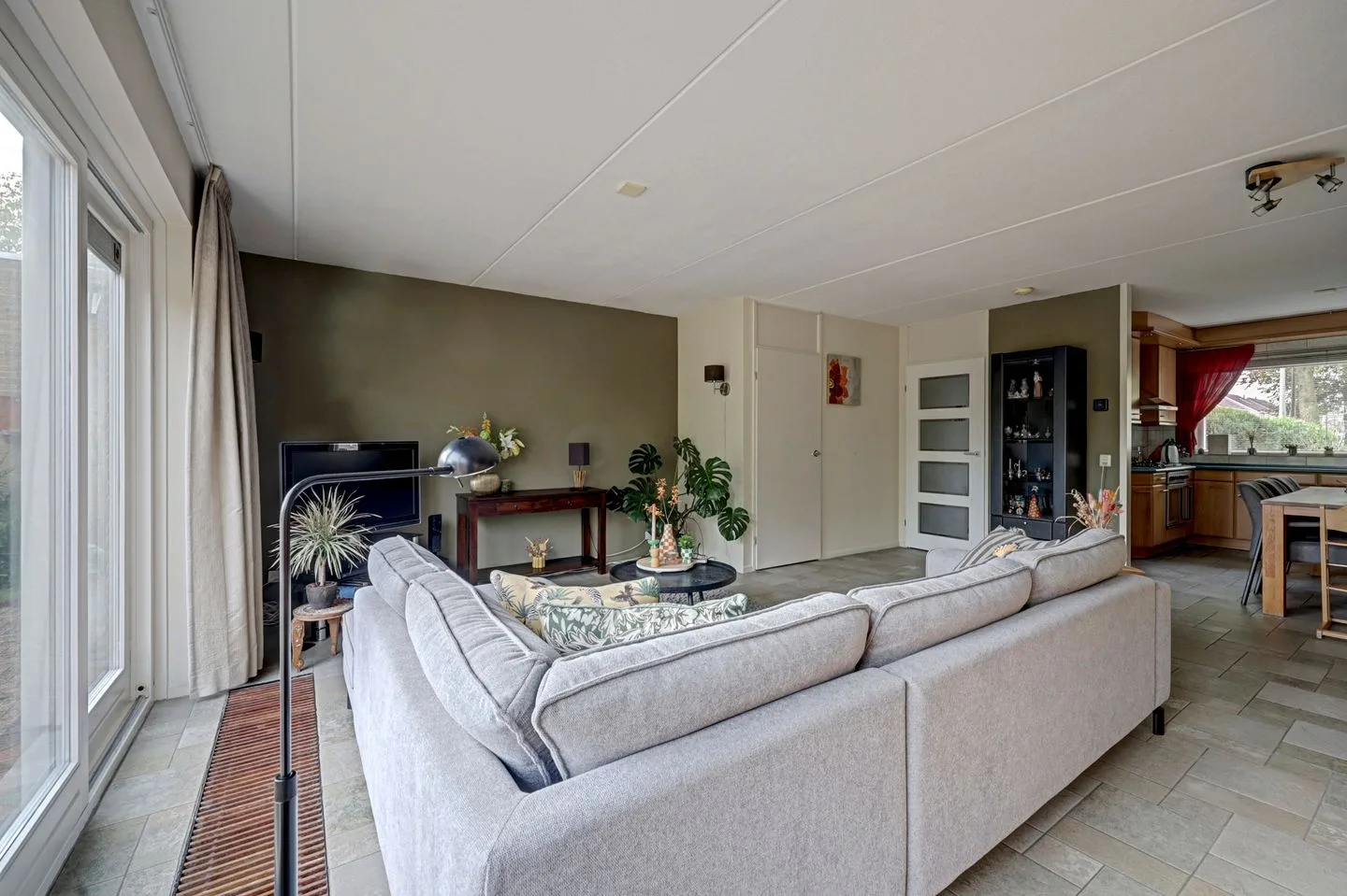 Philipsdaalder 12 Dronten thumbnail 17