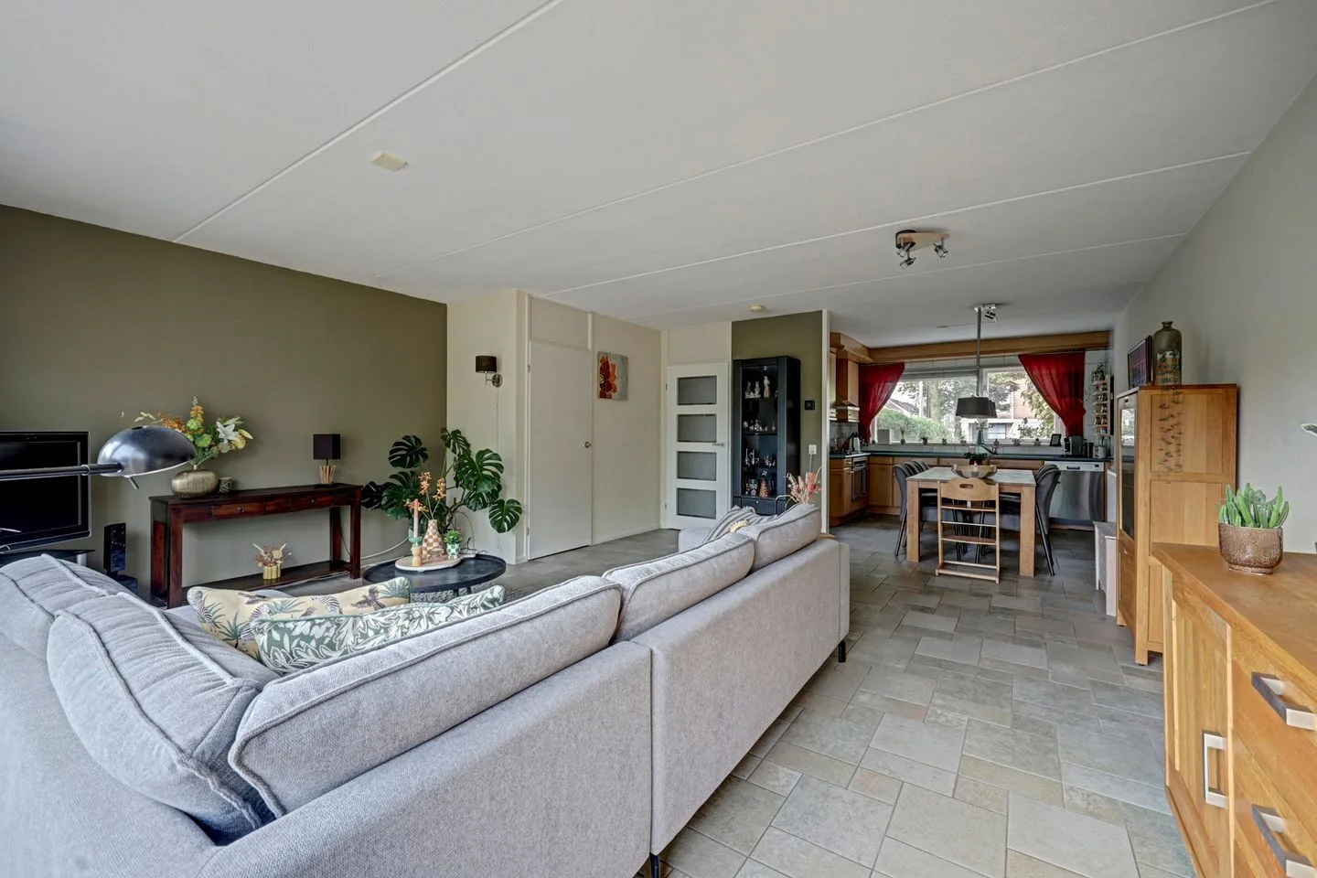 Philipsdaalder 12 Dronten thumbnail 18