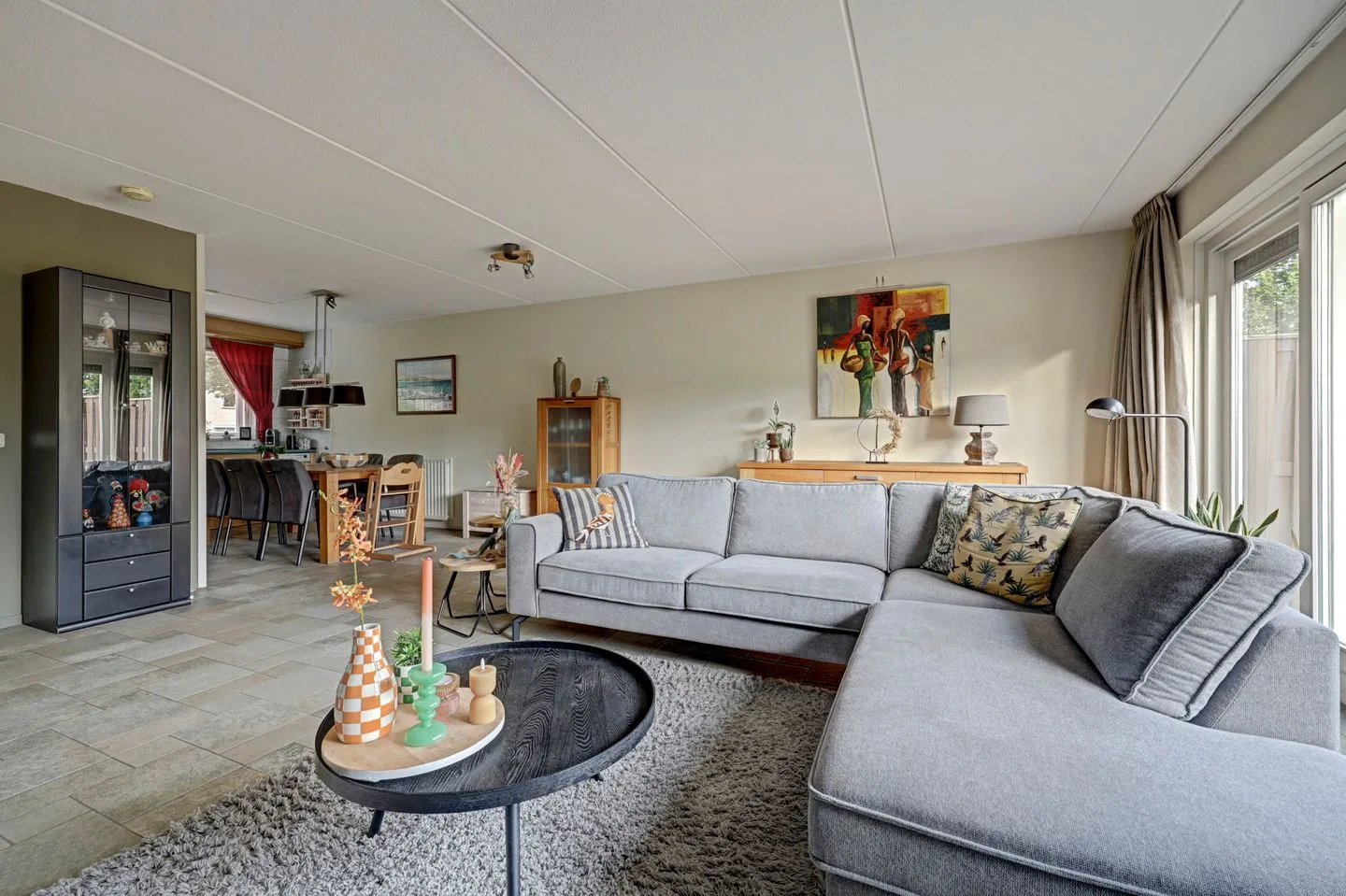 Philipsdaalder 12 Dronten thumbnail 19