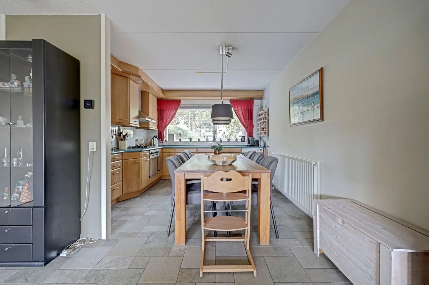 Philipsdaalder 12 Dronten thumbnail 21