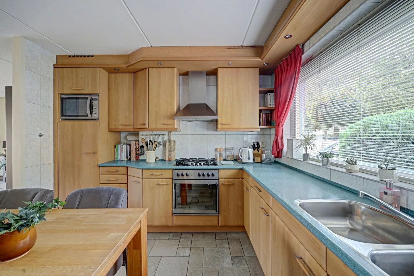 Philipsdaalder 12 Dronten thumbnail 23