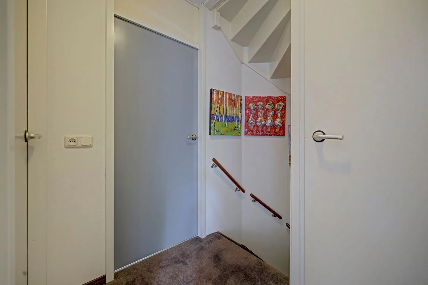 Philipsdaalder 12 Dronten thumbnail 24