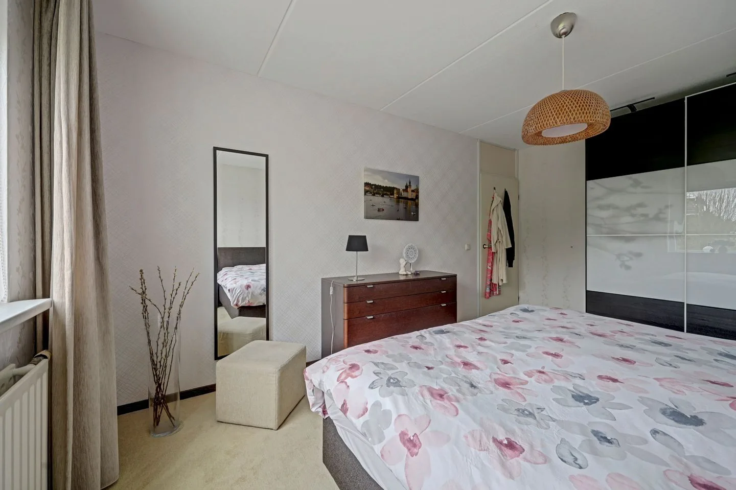 Philipsdaalder 12 Dronten thumbnail 26