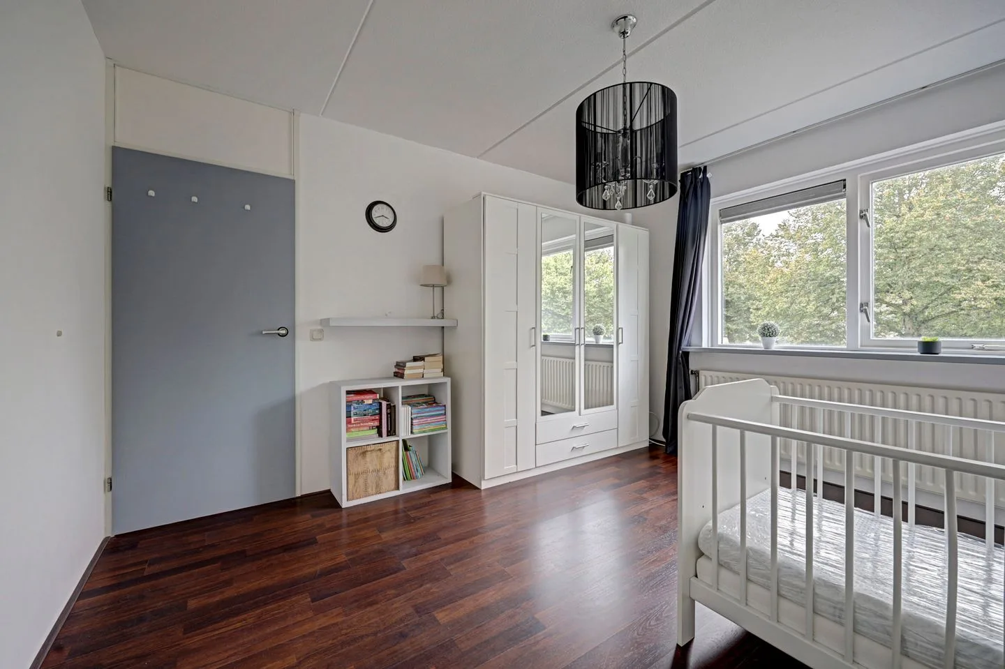 Philipsdaalder 12 Dronten thumbnail 27
