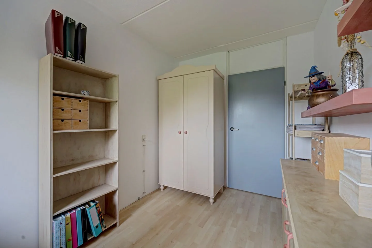 Philipsdaalder 12 Dronten thumbnail 30