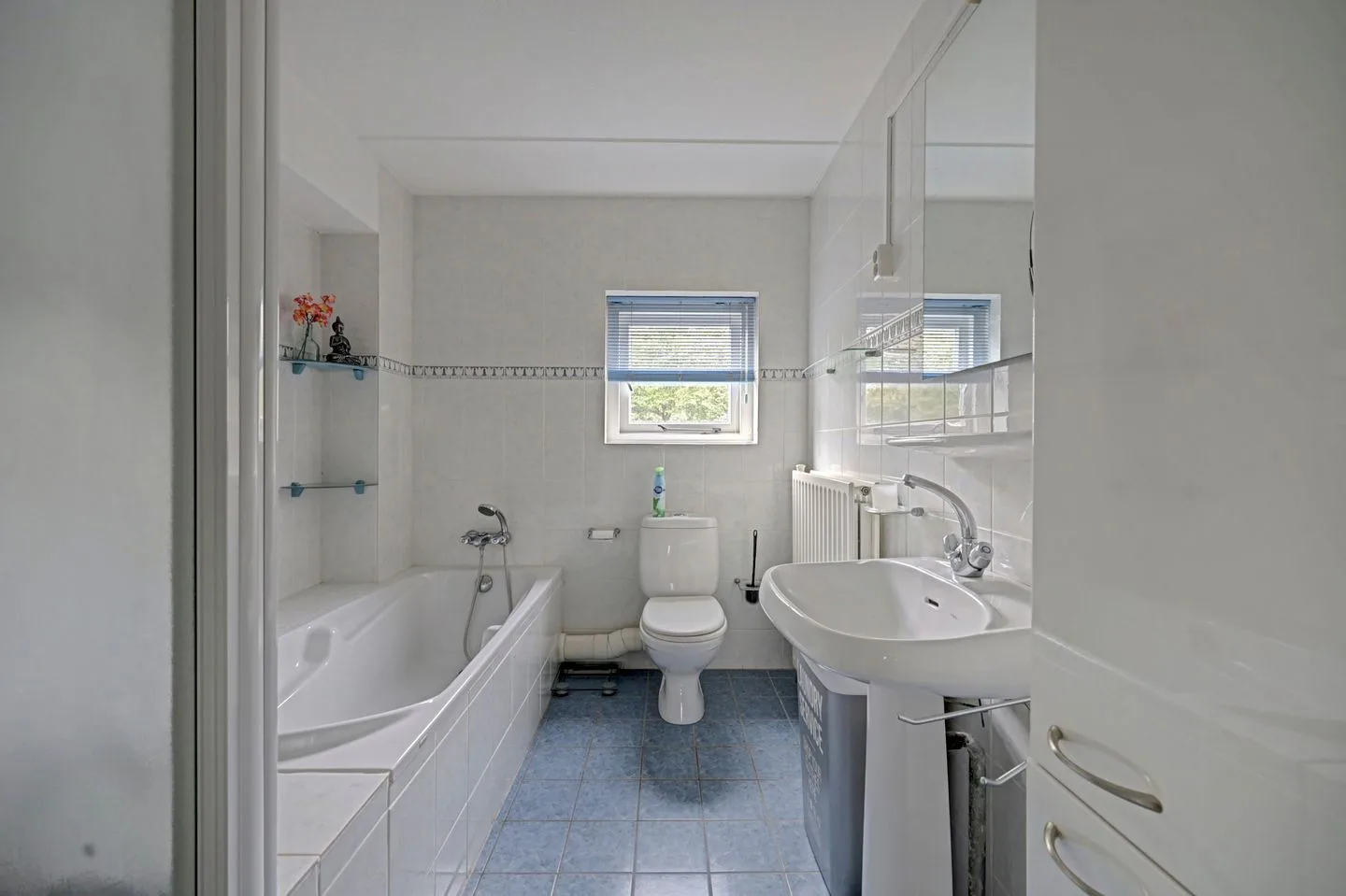 Philipsdaalder 12 Dronten thumbnail 31