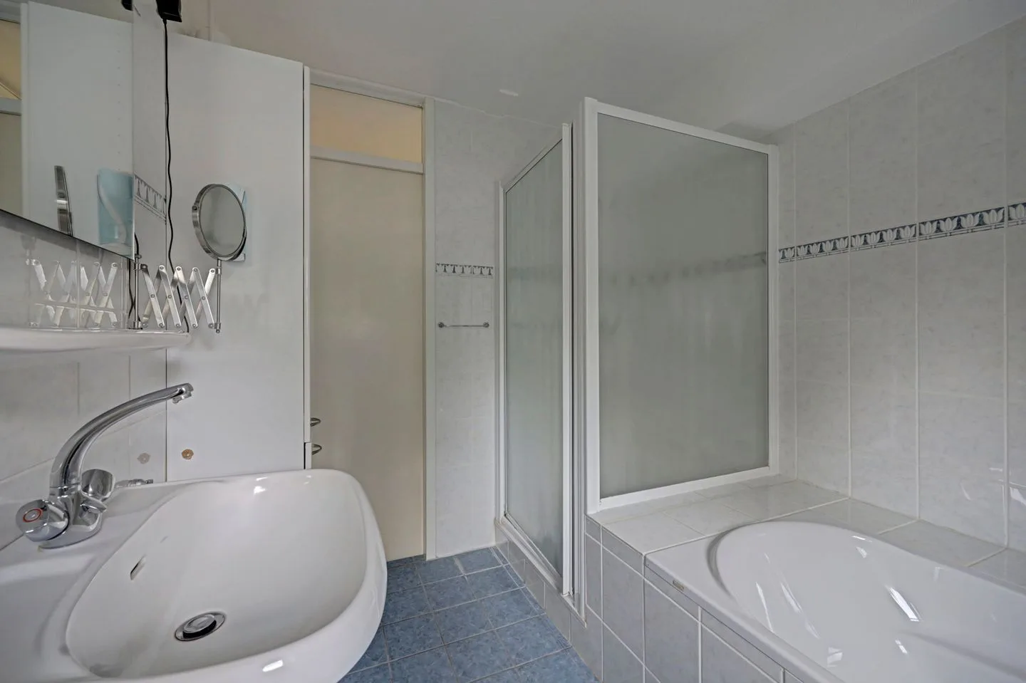 Philipsdaalder 12 Dronten thumbnail 32
