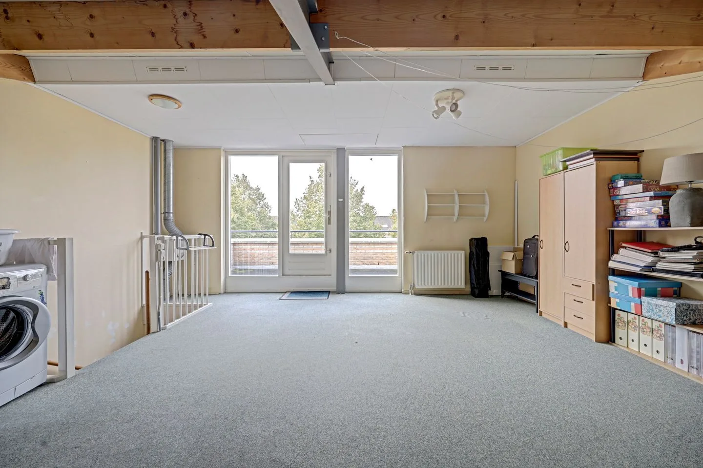 Philipsdaalder 12 Dronten thumbnail 34